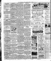 Nottingham Journal Tuesday 15 August 1905 Page 2