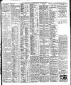 Nottingham Journal Tuesday 15 August 1905 Page 3