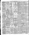 Nottingham Journal Tuesday 15 August 1905 Page 4