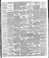 Nottingham Journal Tuesday 15 August 1905 Page 5