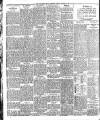 Nottingham Journal Tuesday 15 August 1905 Page 6