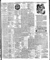 Nottingham Journal Tuesday 15 August 1905 Page 7