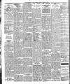 Nottingham Journal Tuesday 15 August 1905 Page 8