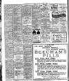 Nottingham Journal Saturday 19 August 1905 Page 2