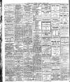 Nottingham Journal Saturday 19 August 1905 Page 4