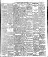 Nottingham Journal Saturday 19 August 1905 Page 5