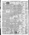 Nottingham Journal Saturday 19 August 1905 Page 6