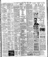 Nottingham Journal Saturday 19 August 1905 Page 7