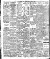 Nottingham Journal Saturday 19 August 1905 Page 8