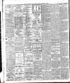 Nottingham Journal Friday 01 September 1905 Page 4