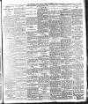 Nottingham Journal Friday 01 September 1905 Page 5