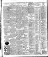 Nottingham Journal Friday 01 September 1905 Page 6