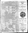 Nottingham Journal Friday 01 September 1905 Page 7