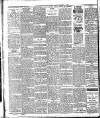 Nottingham Journal Friday 01 September 1905 Page 8
