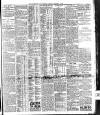 Nottingham Journal Saturday 02 September 1905 Page 3