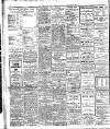 Nottingham Journal Saturday 02 September 1905 Page 4