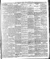 Nottingham Journal Saturday 02 September 1905 Page 5