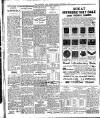 Nottingham Journal Saturday 02 September 1905 Page 6