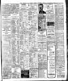 Nottingham Journal Saturday 02 September 1905 Page 7