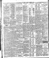 Nottingham Journal Saturday 02 September 1905 Page 8