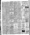 Nottingham Journal Friday 08 September 1905 Page 2