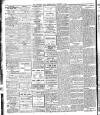 Nottingham Journal Friday 08 September 1905 Page 4