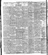 Nottingham Journal Friday 08 September 1905 Page 6