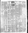 Nottingham Journal Friday 08 September 1905 Page 7