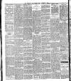 Nottingham Journal Friday 08 September 1905 Page 8