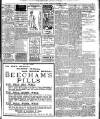 Nottingham Journal Saturday 30 September 1905 Page 3
