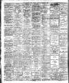 Nottingham Journal Saturday 30 September 1905 Page 4