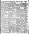 Nottingham Journal Saturday 30 September 1905 Page 5