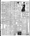 Nottingham Journal Saturday 30 September 1905 Page 8
