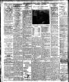 Nottingham Journal Saturday 30 September 1905 Page 10