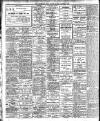 Nottingham Journal Monday 09 October 1905 Page 4