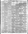 Nottingham Journal Monday 09 October 1905 Page 5