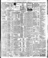 Nottingham Journal Monday 09 October 1905 Page 7