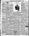 Nottingham Journal Monday 09 October 1905 Page 8