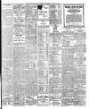 Nottingham Journal Wednesday 11 October 1905 Page 7