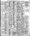 Nottingham Journal Friday 13 October 1905 Page 3