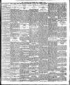 Nottingham Journal Friday 13 October 1905 Page 5