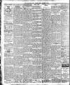 Nottingham Journal Friday 13 October 1905 Page 8