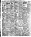 Nottingham Journal Saturday 14 October 1905 Page 2