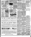 Nottingham Journal Saturday 14 October 1905 Page 3