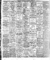 Nottingham Journal Saturday 14 October 1905 Page 4