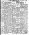 Nottingham Journal Saturday 14 October 1905 Page 5