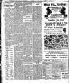Nottingham Journal Saturday 14 October 1905 Page 6