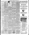 Nottingham Journal Saturday 14 October 1905 Page 7