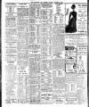 Nottingham Journal Saturday 14 October 1905 Page 8
