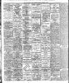 Nottingham Journal Monday 16 October 1905 Page 4